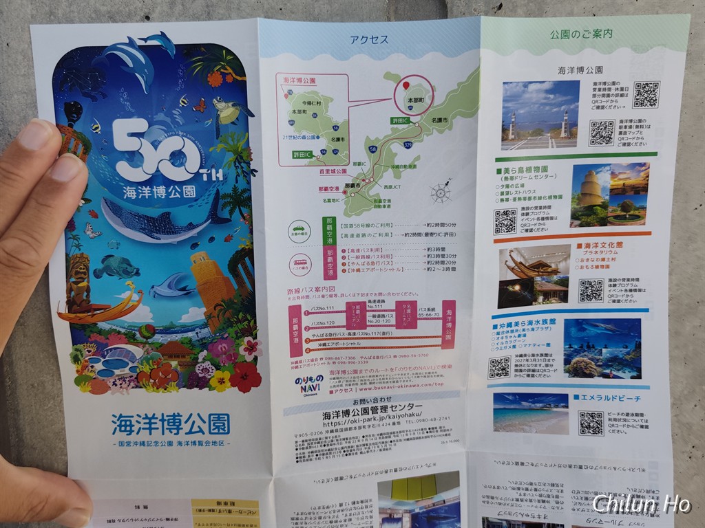 ちびっことりで